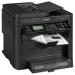 پرینتر چندکاره لیزری کانن مدل imageCLASS MF244dw