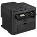 پرینتر چندکاره لیزری کانن مدل imageCLASS MF244dw