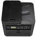 پرینتر چندکاره لیزری کانن مدل imageCLASS MF244dw