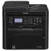 پرینتر چند کاره لیزری کانن مدل ImageCLASS MF264dw