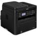 پرینتر چند کاره لیزری کانن مدل ImageCLASS MF264dw