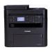 پرینتر چندکاره لیزری کانن مدل imageCLASS MF273dw