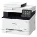 خرید پرینتر لیزری کانن مدل mf657cdw