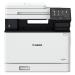پرینتر چندکاره لیزری کانن مدل i-SENSYS MF752Cdw