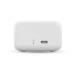 پرینتر همراه mt800q