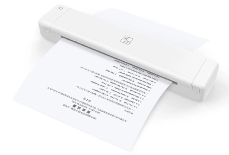 خرید پرینتر MT800Q