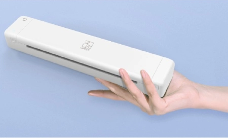 قیمت پرینتر MT800Q