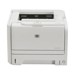 پرینتر لیزری اچ پی مدل LaserJet P2035