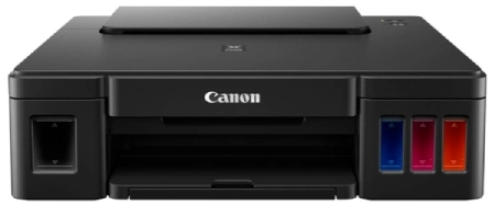 خرید پرینتر G1410