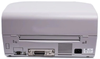 قیمت پرینتر pr90 plus