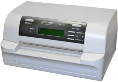 خرید پرینتر pr90 plus
