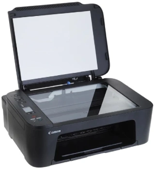 مشخصات پرینتر TS3640 کانن