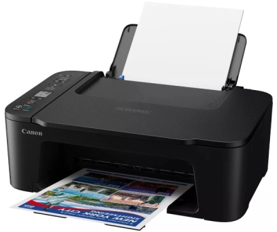 کارتریج پرینتر ts3640