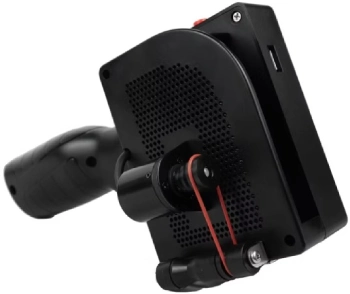 قیمت جت پرینتر T10N