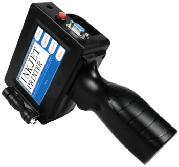 خرید جت پرینتر T10N