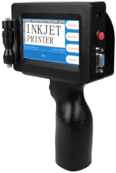 جت پرینتر T10N