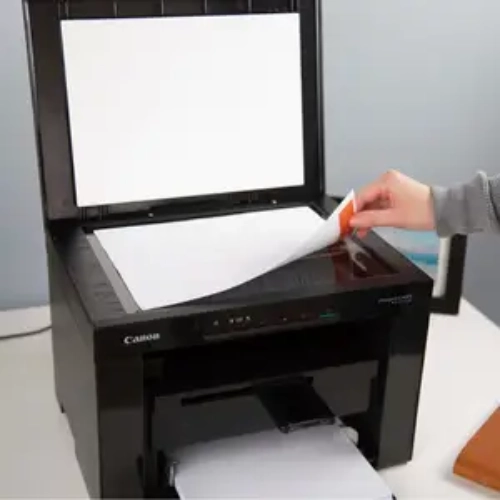 پرینتر کانن ۳۰۱۰