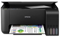 قیمت پرینتر l3118 اپسون