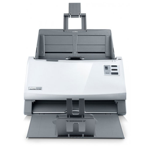 اسکنر پلاستک مدل SmartOffice PS3180U