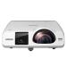 ویدئو پروژکتور اپسون مدل EPSON EB-536wi