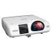 قیمت پروژکتور اپسون 536wi