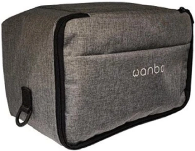 کیف پروژکتور ونبو مینی پرو