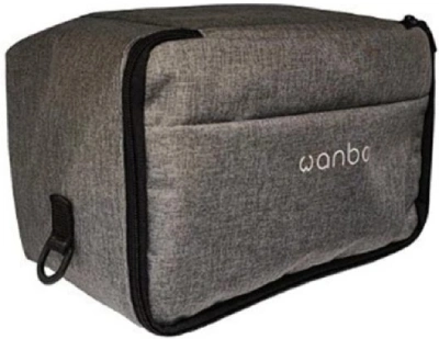 خرید کیف ویدئو پروژکتور x5 air