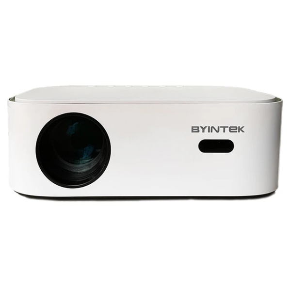 ویدئو پروژکتور بینتک BYINTEK مدل K45 پرولایف ادیشن
