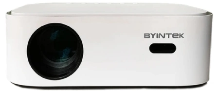 پروژکتور k45