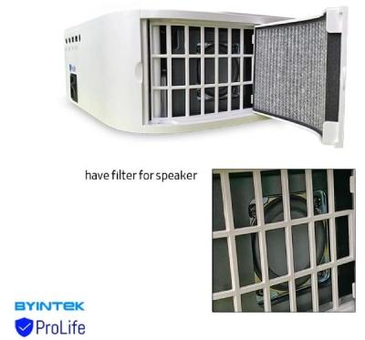 قیمت پروژکتور k45