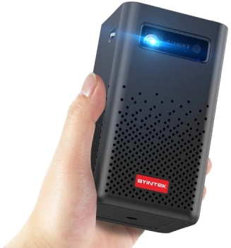 خرید پروژکتور P20