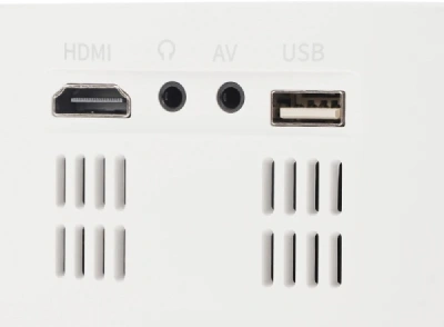 قیمت پروژکتور X15