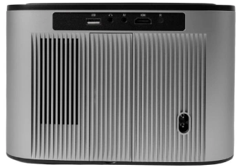 خرید پروژکتور بینتک x25