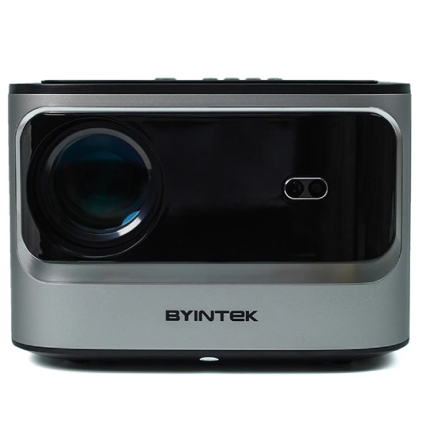 ویدئو پروژکتور بینتک BYINTEK مدل X25 پرولایف ادیشن