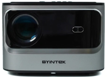 پروژکتور X25