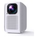 ویدئو پروژکتور دورنیک مدل Duronic D1200