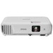 ویدئو پروژکتور اپسون مدل Epson EB-E12