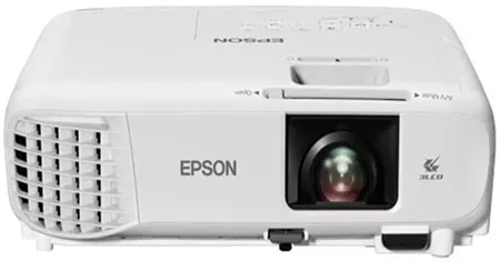 خرید پروژکتور اپسون e24