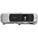 ویدئو پروژکتور اپسون مدل Epson EB-FH54