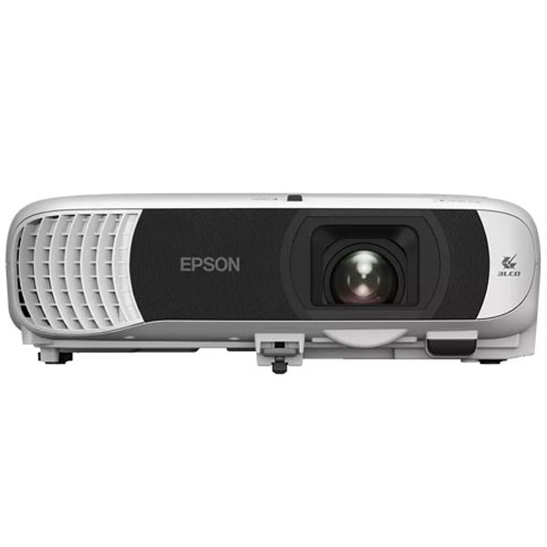 ویدئو پروژکتور اپسون مدل Epson EB-FH54