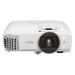 ویدئو پروژکتور اپسون مدل Epson EH-TW5650