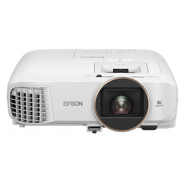 ویدئو پروژکتور اپسون مدل Epson EH-TW5650