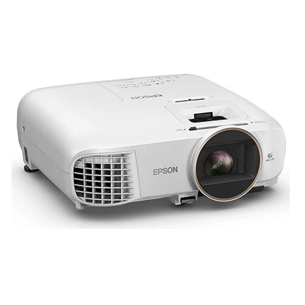 خرید ویدئو پروژکتور اپسون مدل Epson EH-TW5650