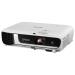 ویدئو پروژکتور اپسون مدل Epson EB-W52