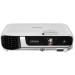ویدئو پروژکتور اپسون مدل Epson EB-W52