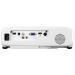 ویدئو پروژکتور اپسون مدل Epson EB-W52