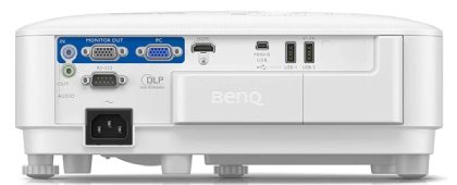 خرید پروژکتور بنکیو benq ex-600