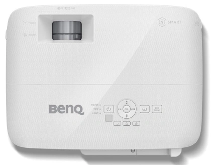 خرید ویدئو پروژکتور بنکیو مدل benq ex-600