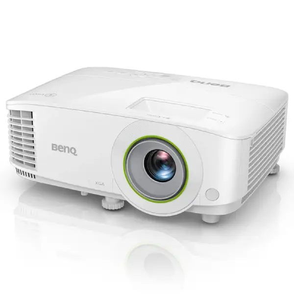 خرید پروژکتور بنکیو مدل BenQ EX-600