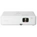 ویدئو پروژکتور اپسون مدل EPSON CO-FH01